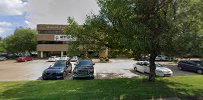 Gabriel Womack at Guaranteed Rate (NMLS #1176751) 01