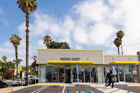 Lincoln Pawn Shop 01