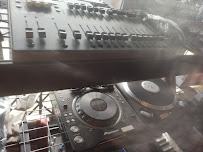 Lincoln Pawn Shop 02