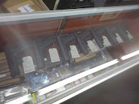 Lincoln Pawn Shop 04