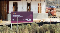 STCU Financial And Home Loan Center 02