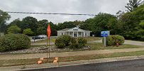 Fifth Third Bank & ATM 03
