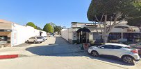Adriana Martinez - Homebridge Financial Glendora 01