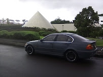 Credit Cars Hawaii 01