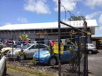 Credit Cars Hawaii 02