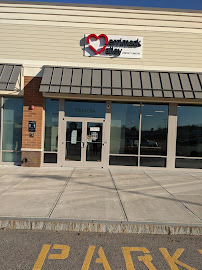 Merrimack Valley Credit Union 01