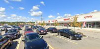 Merrimack Valley Credit Union 02
