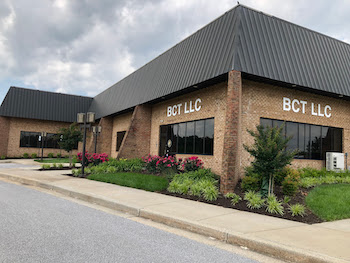 BCT LLC 01