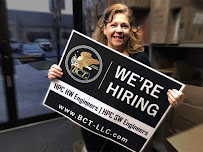 BCT LLC 04