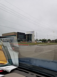 Fort Sill Federal Credit Union 02