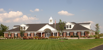 Reichert Financial Services 01