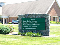 Reichert Financial Services 02