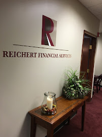 Reichert Financial Services 03