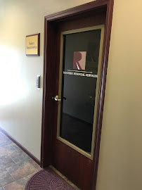 Reichert Financial Services 04