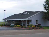 Horicon Bank 01