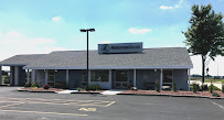 Horicon Bank 02