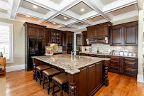 Mark Spain Real Estate 02
