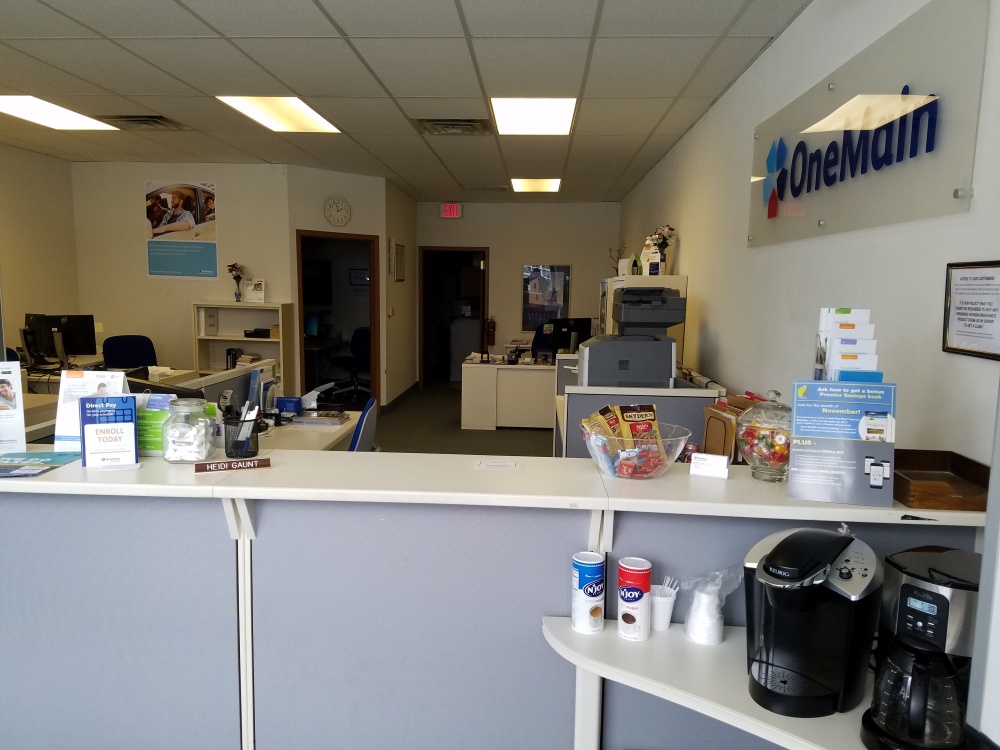 OneMain Financial 01