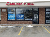OneMain Financial 02