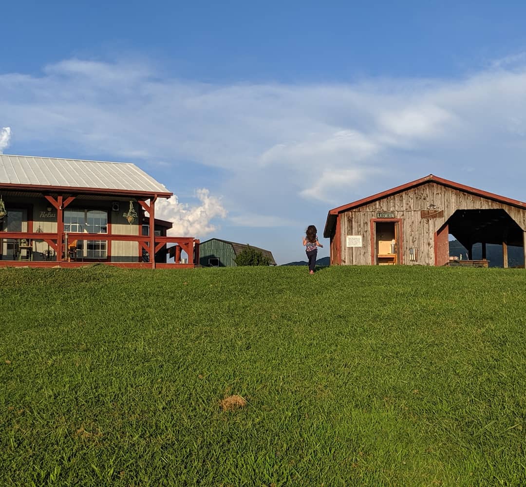 Meadow Creek Mountain Ranch 01
