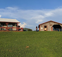 Meadow Creek Mountain Ranch 01
