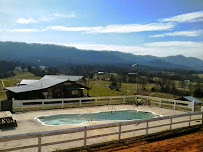 Meadow Creek Mountain Ranch 03