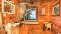 Meadow Creek Mountain Ranch 04