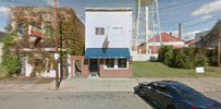 Yorkville Community Federal Credit Union 01
