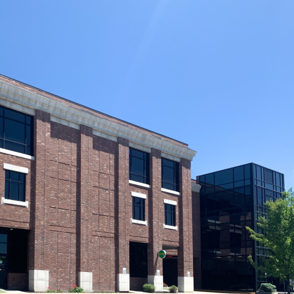 Intercap Lending, Inc. | Logan, UT Branch 01