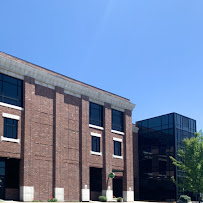 Intercap Lending, Inc. | Logan, UT Branch 01