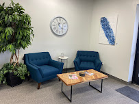 Intercap Lending, Inc. | Logan, UT Branch 02
