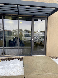 Intercap Lending, Inc. | Logan, UT Branch 03