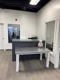 Intercap Lending, Inc. | Logan, UT Branch 04