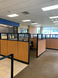 Chase Bank 01
