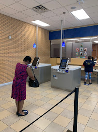 Chase Bank 03