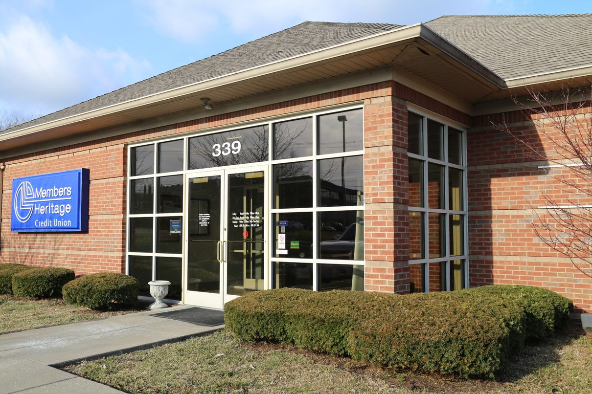 Members Heritage Credit Union 01