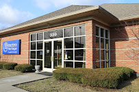Members Heritage Credit Union 01