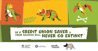 Members Heritage Credit Union 02