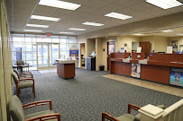 Members Heritage Credit Union 03