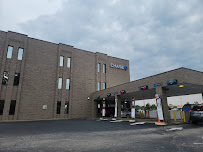 Chase Bank 02