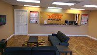 Velox® Insurance 02