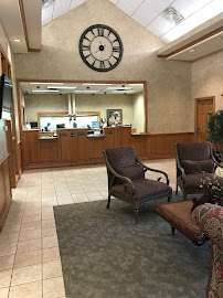 Liberty National Bank 02