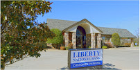 Liberty National Bank 04