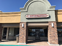 OneMain Financial 01