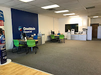 OneMain Financial 02
