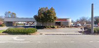 Wells Fargo Bank 01