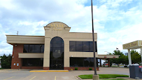 State Bank of Southwest Missouri 01