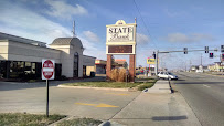 State Bank of Southwest Missouri 02