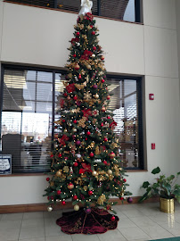 State Bank of Southwest Missouri 03