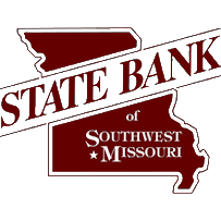 State Bank of Southwest Missouri 04